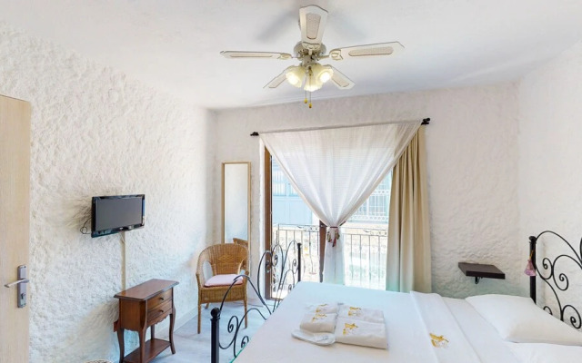Ada Hotel Alacati