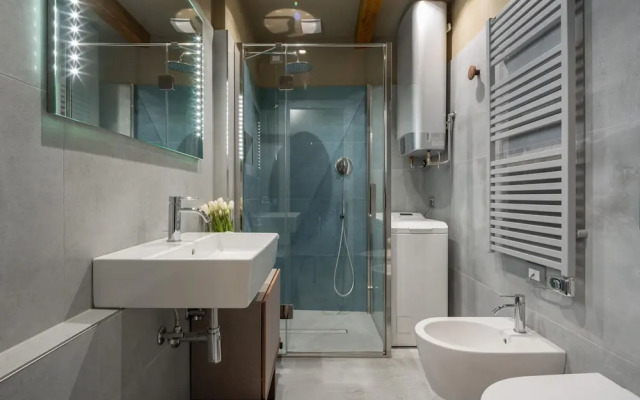 Venice Jewel Canal View by Wonderful Italy