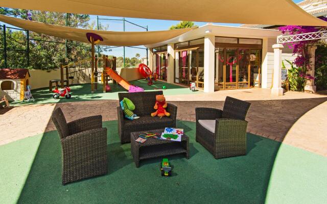 Lindner Hotel Mallorca Portals Nous, part of JdV by Hyatt