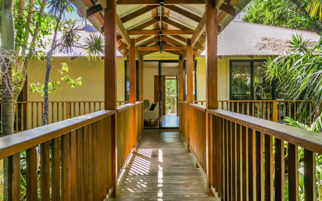 Bali Villa 52