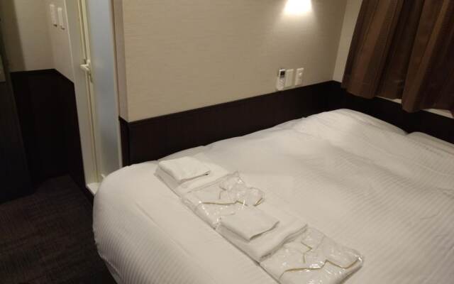 Hotel Excellence Kyoto Station Nishi