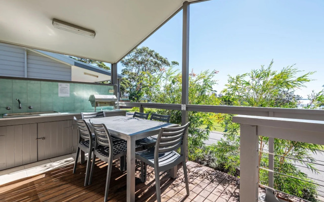Holiday Haven Ulladulla