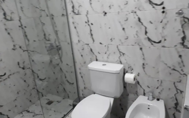 Zelarrayan Suites