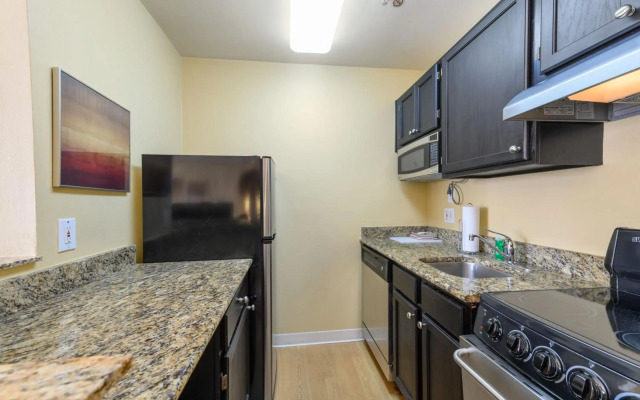 Extended Stay America Suites - Atlanta - Northlake