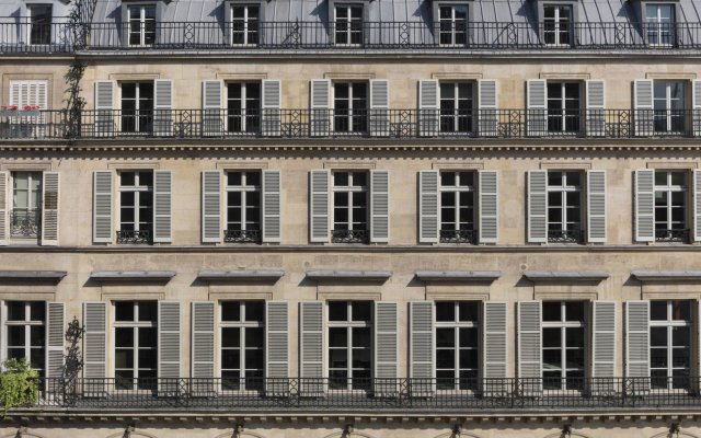 The Westin Paris - Vendôme