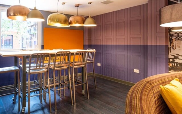 Comfy rooms for STUDENTS Only-NEWCASTLE