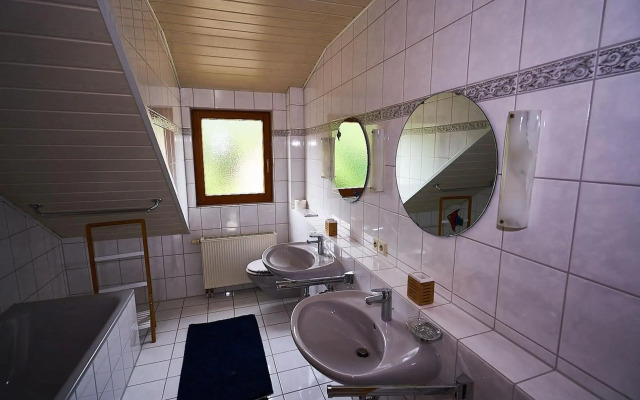 Ferienwohnung Sulzberg