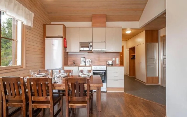 Ski-Inn AurinkoRinne