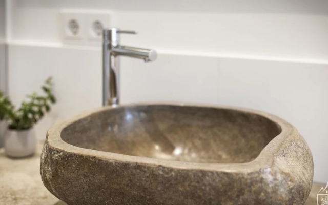 Snug Chalet in Murau With Sauna