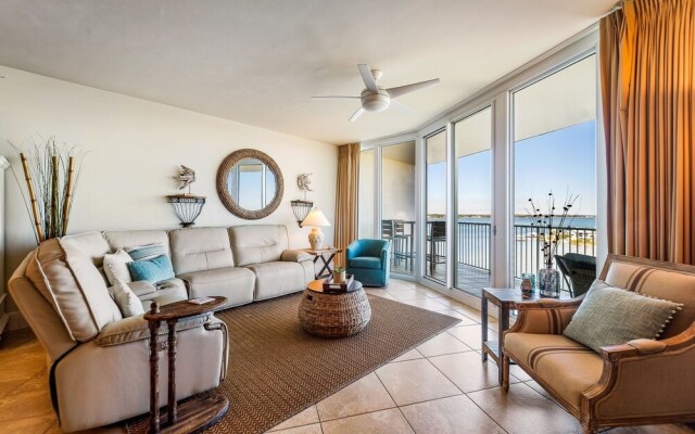 Crd0708 2 Bedroom Condo