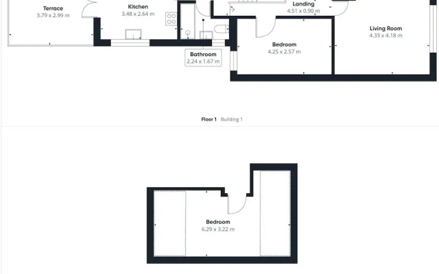 Host Stay Morgan s Rest