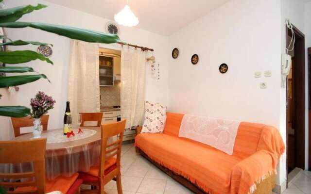 Roki - 10 m From Beach - A2 Mali
