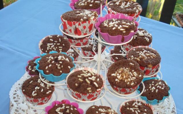 B&B La Mia Casa per Tutti