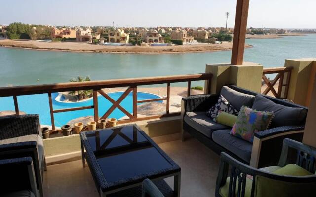 Dar Om Ali ElGouna Sabina y160 2 14