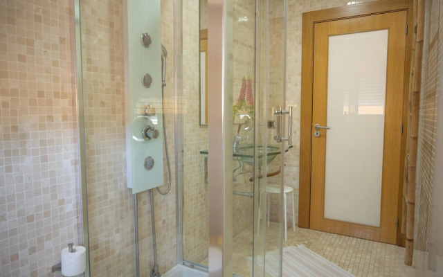 Quinta Salinas - Puro Prazer