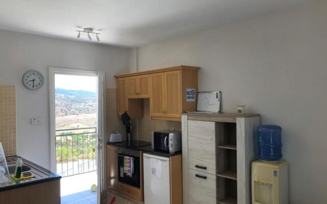 Panoramic Holidays - Standard 50