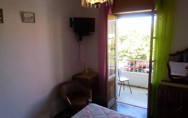 Pensão Bela Vista by Portugalferias