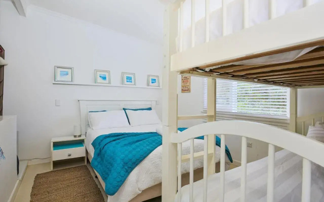 Arklow I Pet Friendly with Ocean Views
