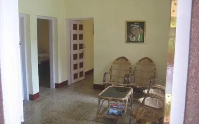 Vayal