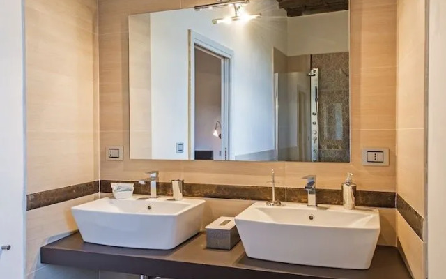 Villa Dell'Annunziata