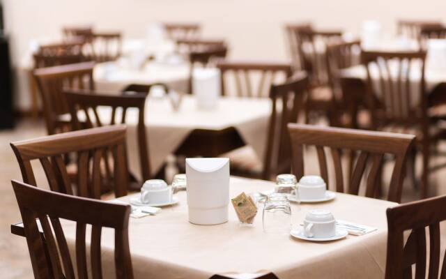 Villa Santa Margherita