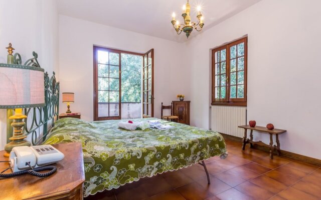 Villa Jo
