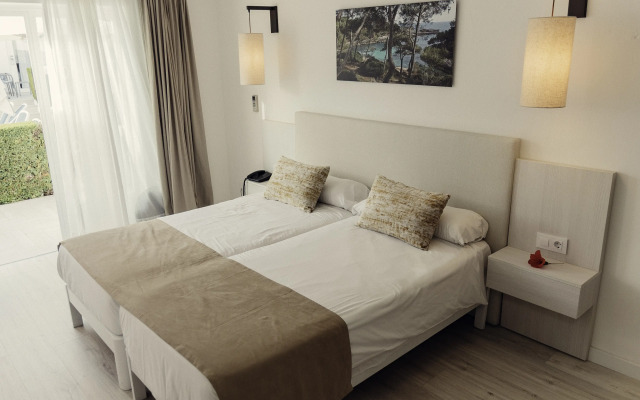Hotel D'Or