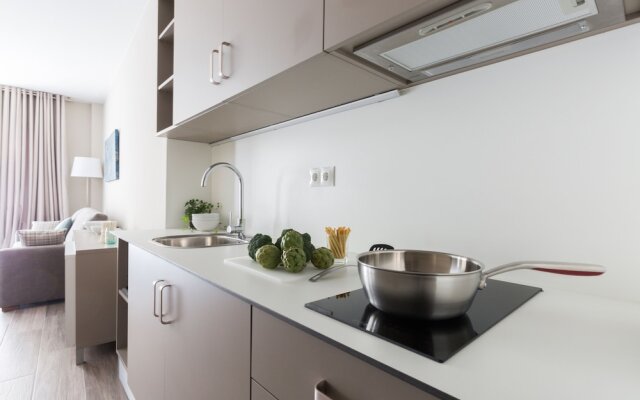 Flateli 430 BCN