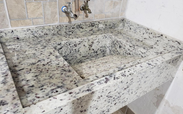 Casa vista para montanha Pet Friendly