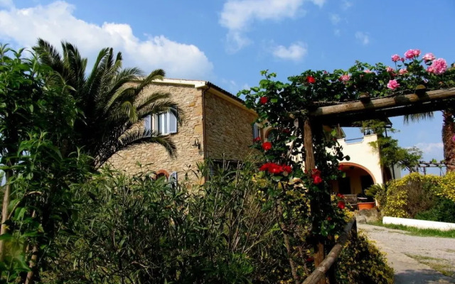 Agriturismo Poggio Della Quercia