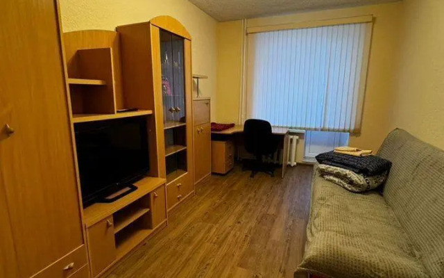 Апартаменты Home Сomfort на площади Космонавтов 3/2