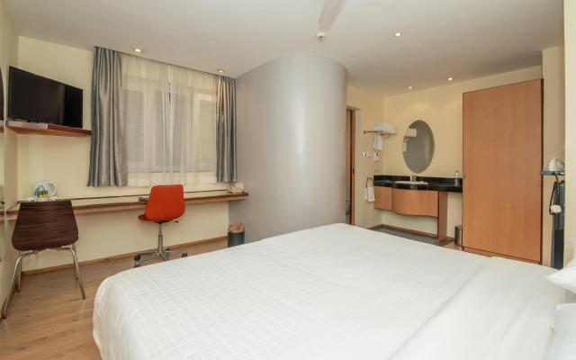 Best Western Nairobi Upper Hill