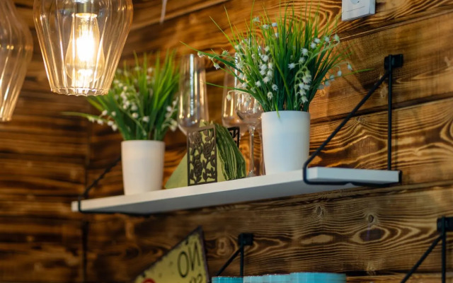 Лопановичъ PARK