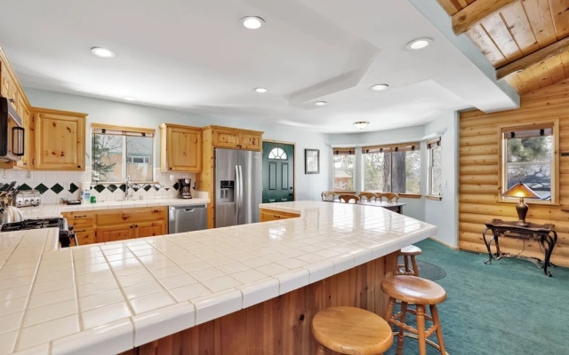 Alameda Landing #2345