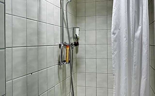 Simple by Hotel du Commerce
