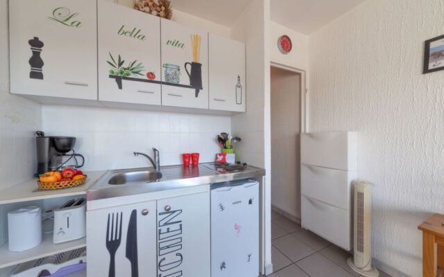 Le Grand Galion 20355