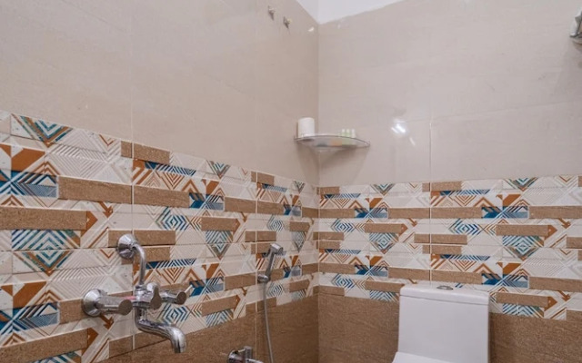 Sornalaxmi Residency