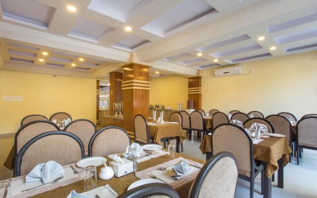 Devo Boutique Hotel
