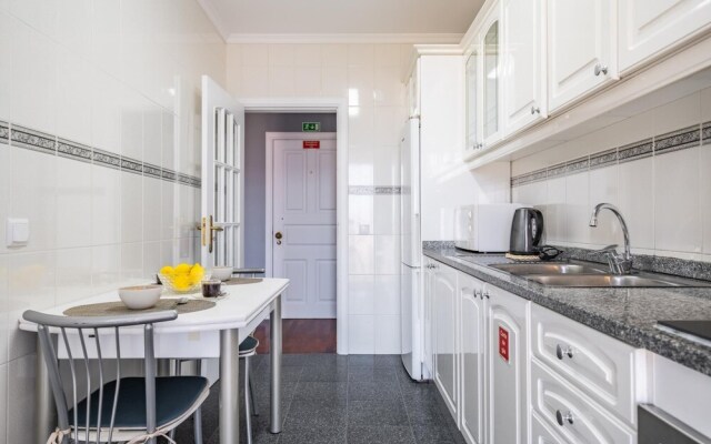 Canico Vip Lodging by Madeira Sun Travel