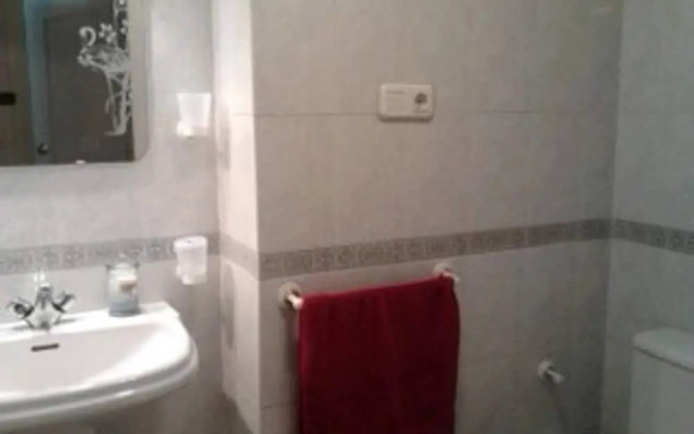 Central And Friendly One Dormit W