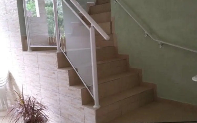 Canto Verde Aptos III