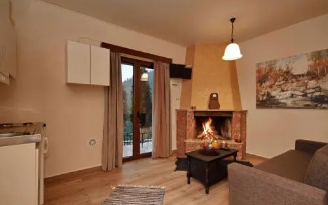 Valtessiniko Studios