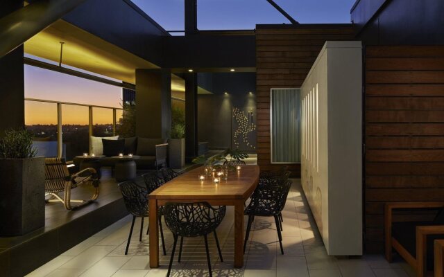 Kimpton Hotel Wilshire by IHG