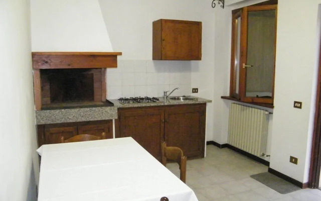 Agriturismo Il Casanova