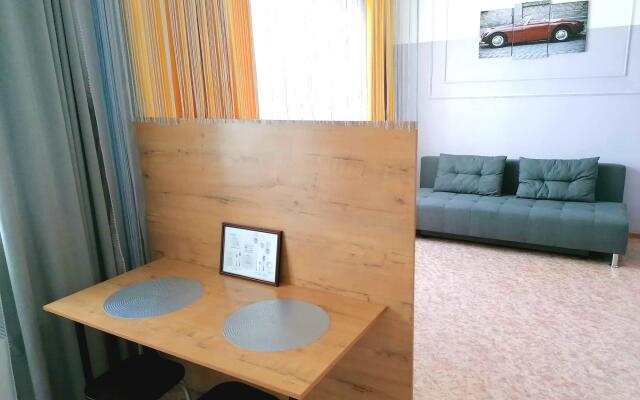 Две подушки на улице 1-я Заречная 10