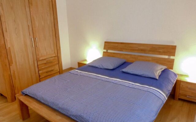 Vermala-Soleil A/B 38302