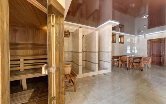 Altair Hotel
