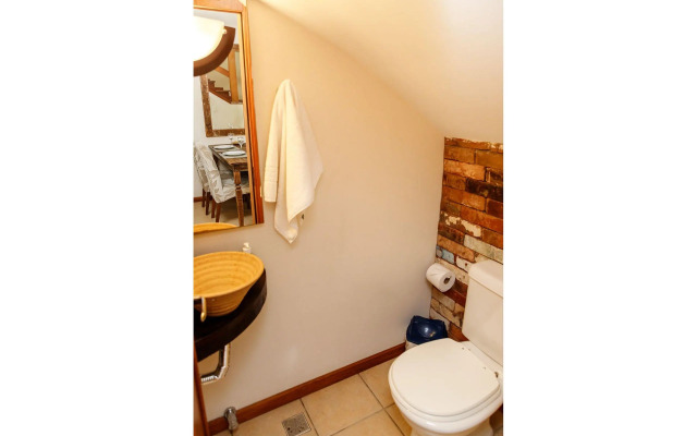 Locar-In Gramado- Jardim Bela Vista