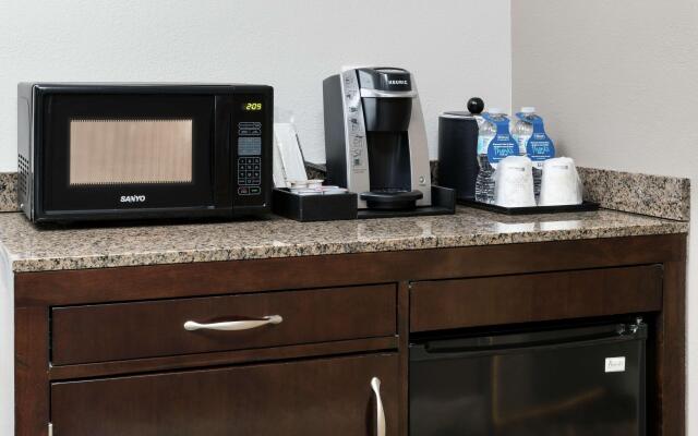 Hilton Garden Inn Dothan