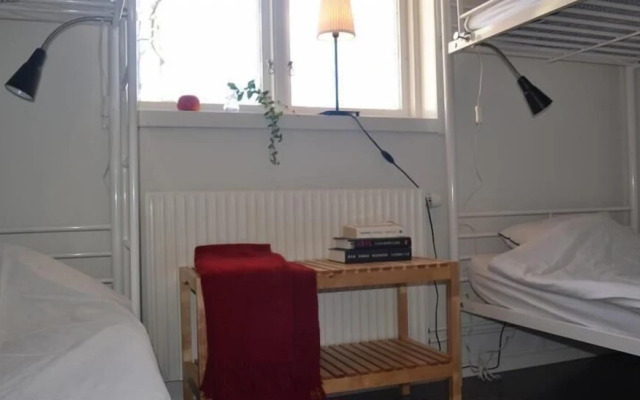 Ljungsbro Vandrarhem - Hostel